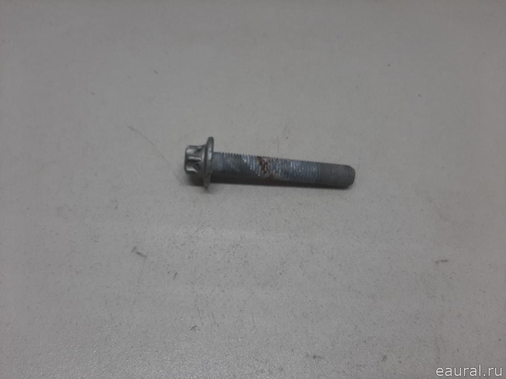 Болт