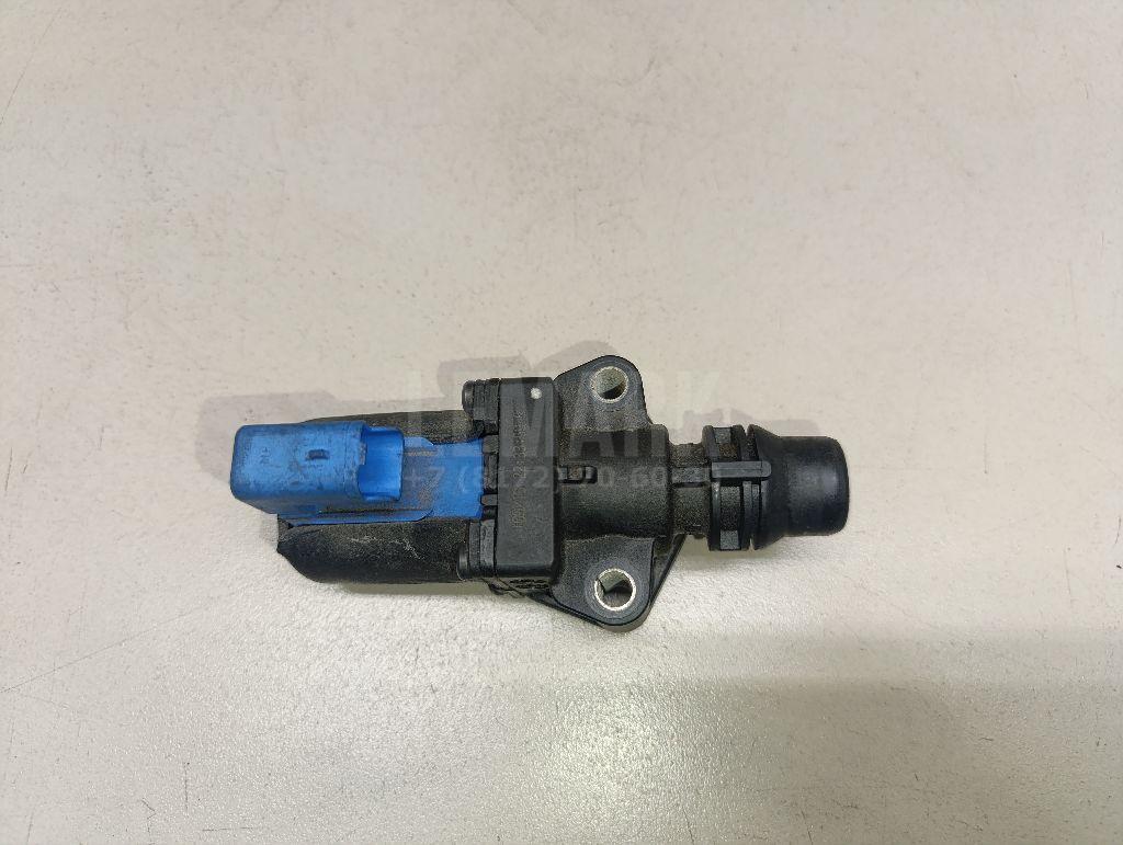 Клапан отопителя 1820582 Ford
