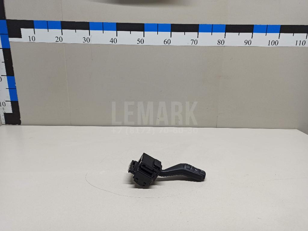 Переключатель стеклоочистителей 1350066 Ford