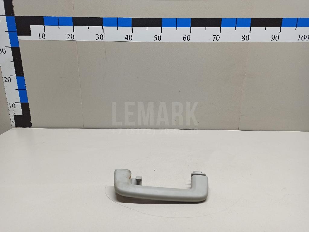Ручка внутренняя потолочная 1386023 Ford