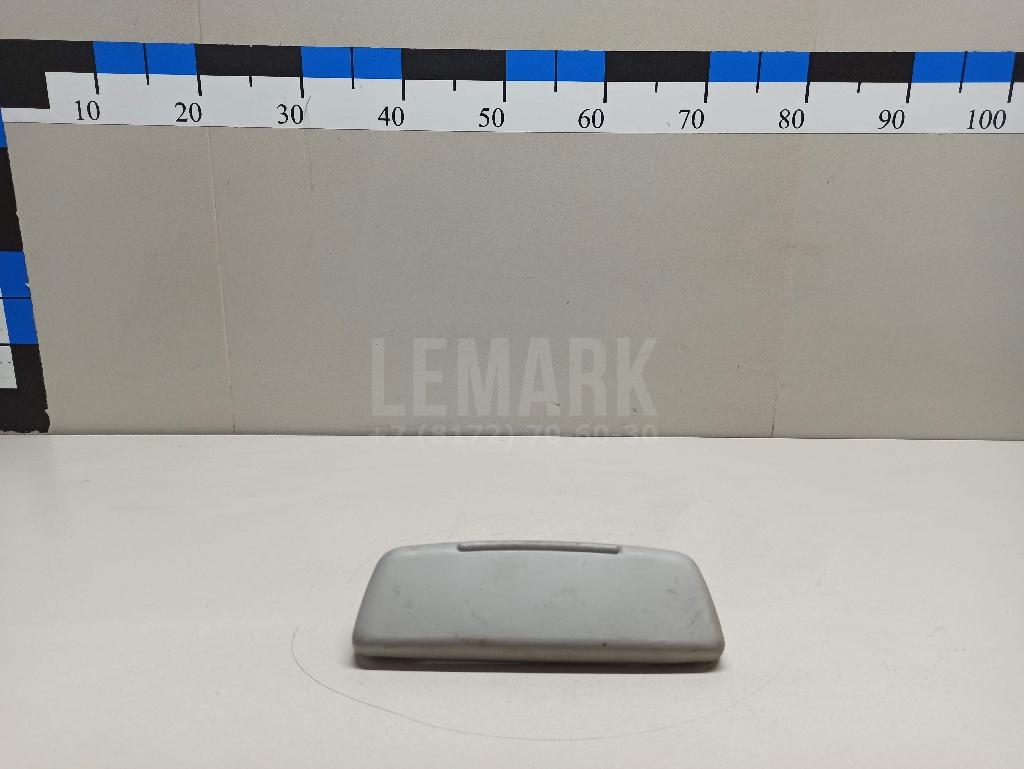 Очечник 1468781 Ford
