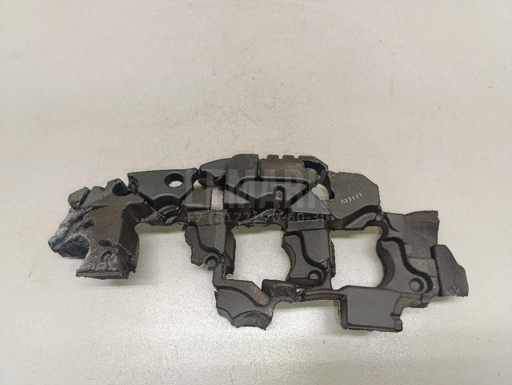 Изолятор 1748158 Ford