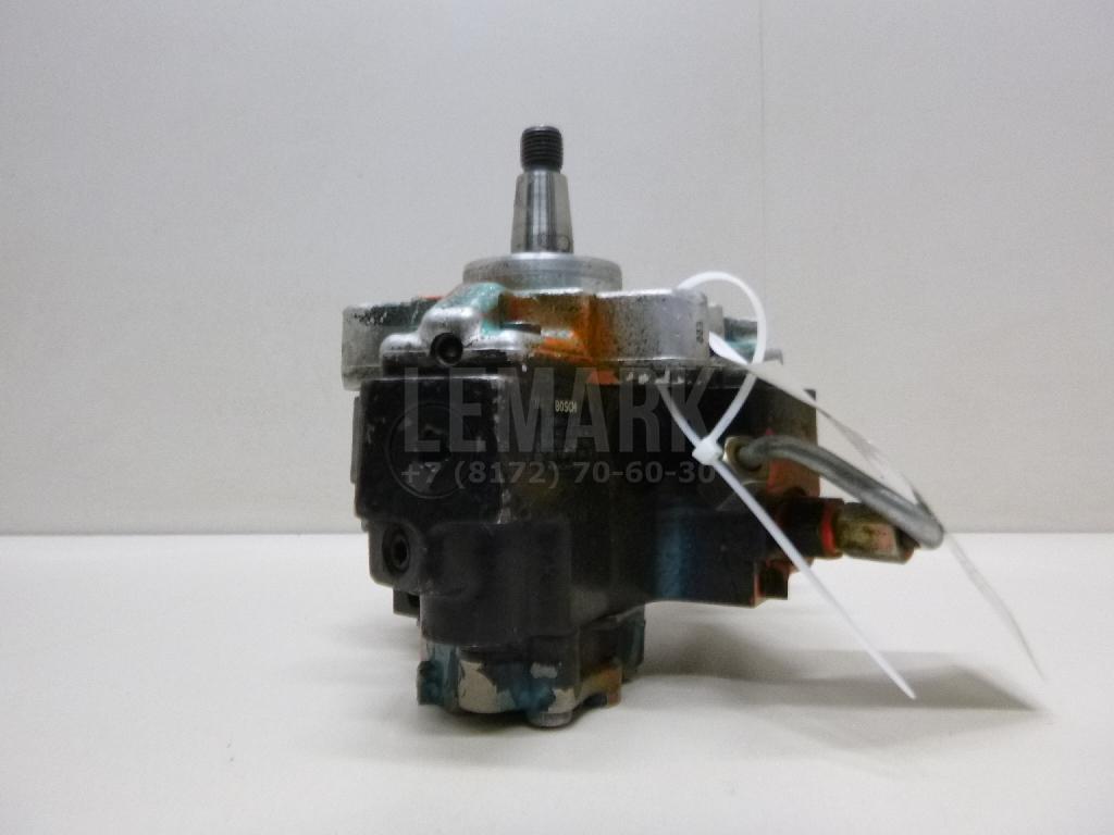 ТНВД для  BMW 5-serie F10/F11 2009-2016