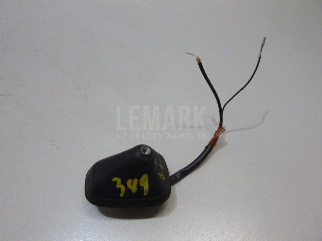 Антенна 282B34BA0A Nissan