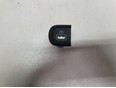 Адаптер USB сетевой