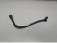 Трубка системы охлаждения АКПП