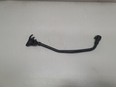Трубка системы охлаждения АКПП