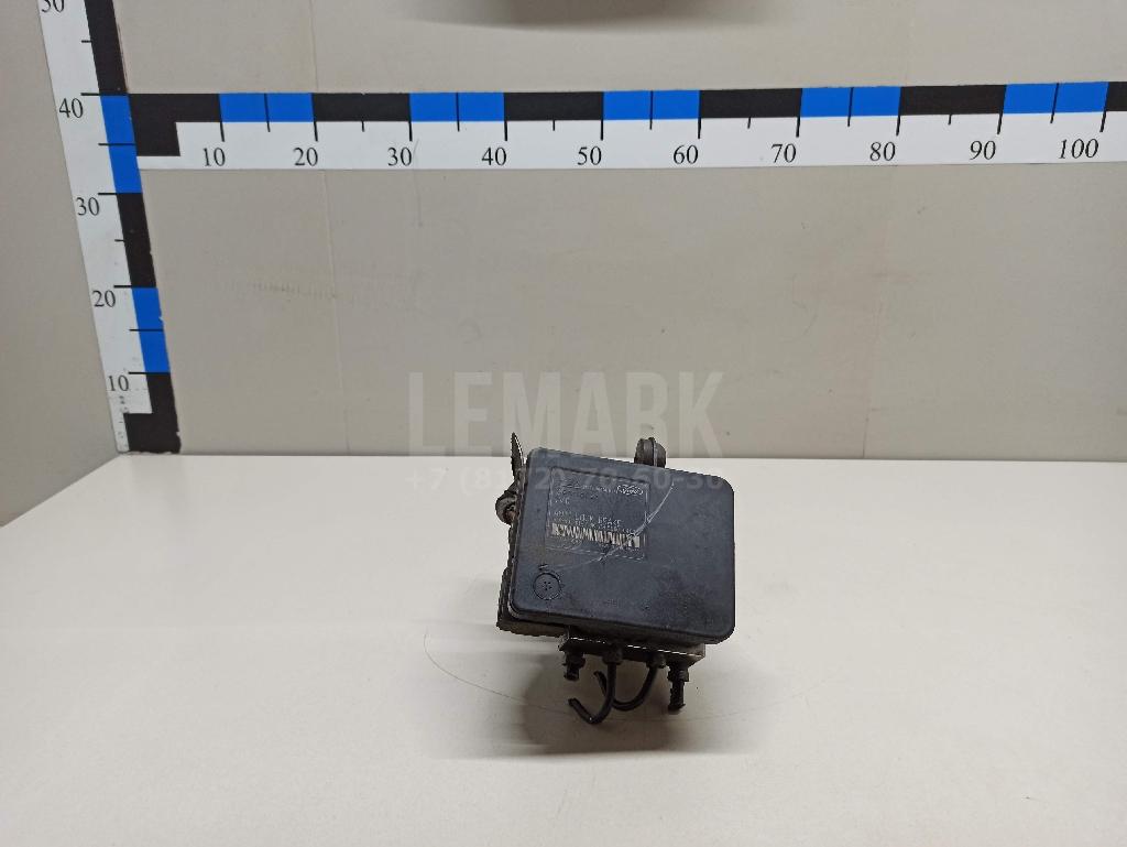 Блок ABS (насос) 1692806 Ford