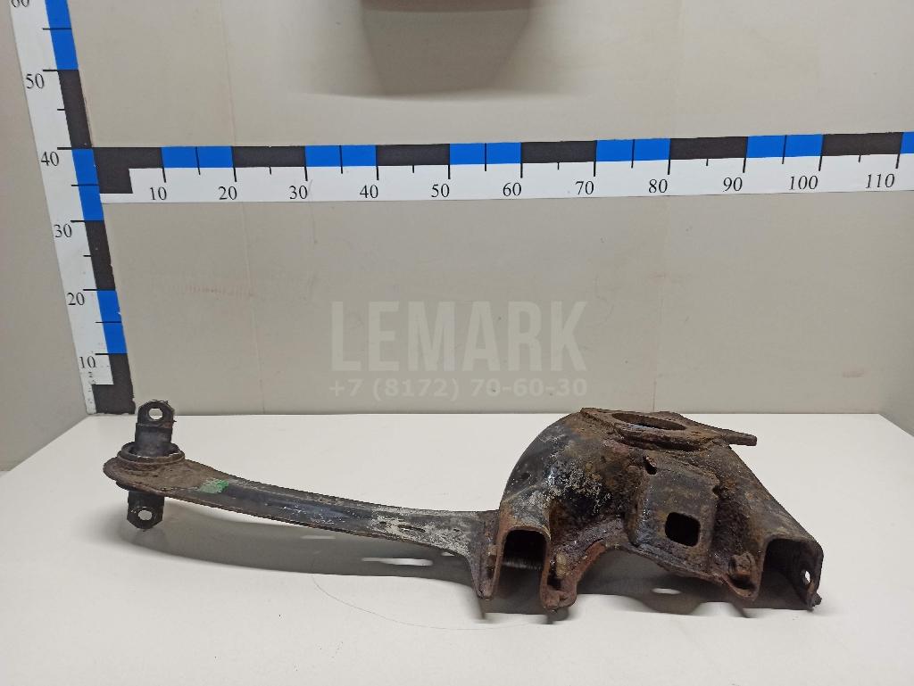 Рычаг задний продольный левый 1355136 Ford
