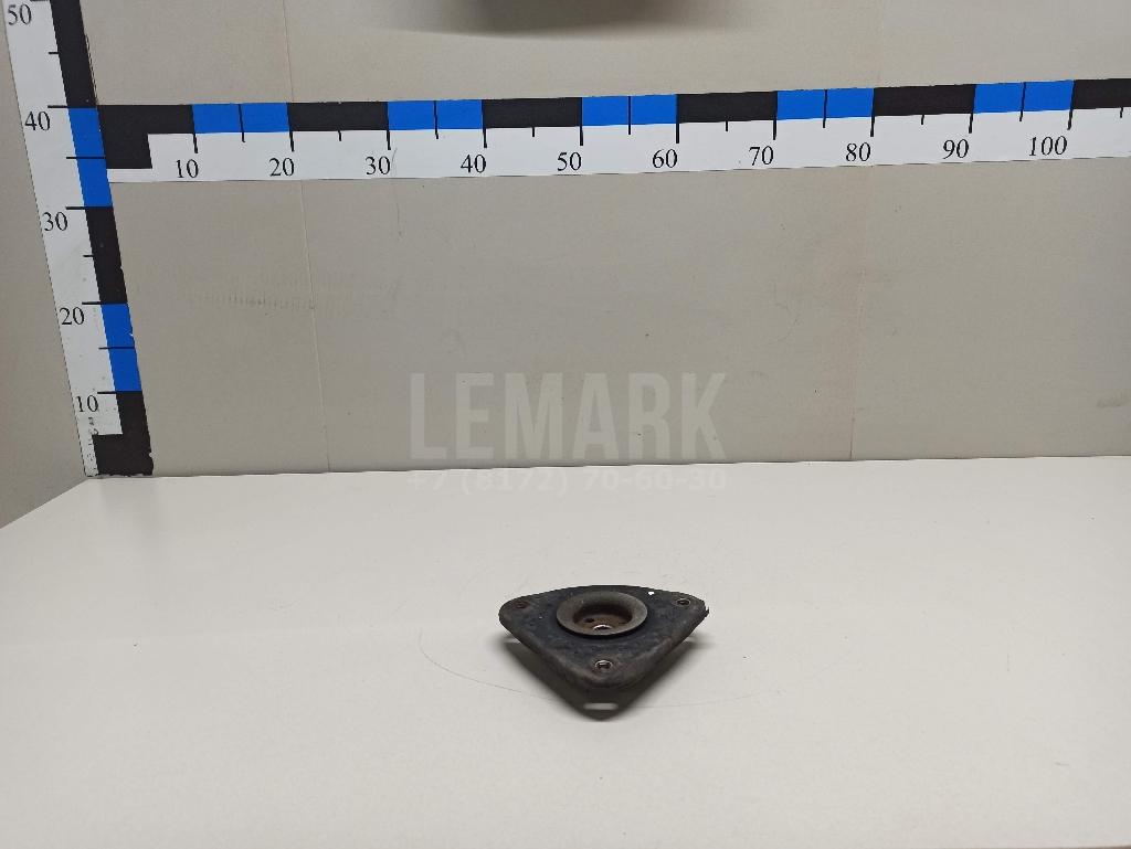 Опора переднего амортизатора 2036136 Ford