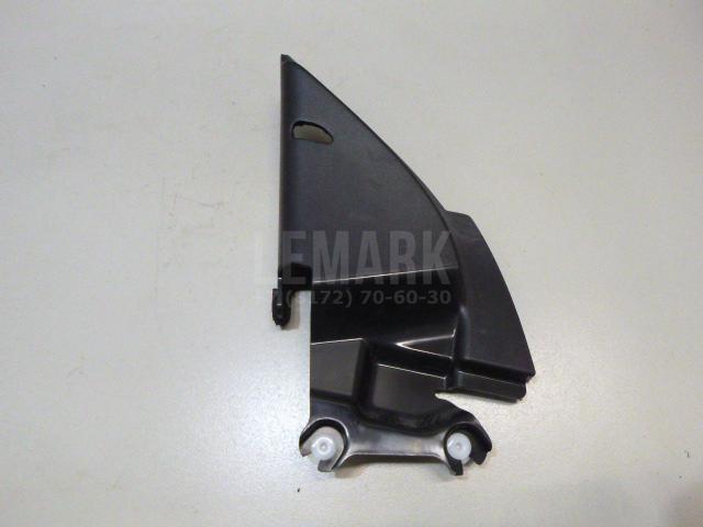 Крышка зеркала внутренняя левая 802934ET0A Nissan