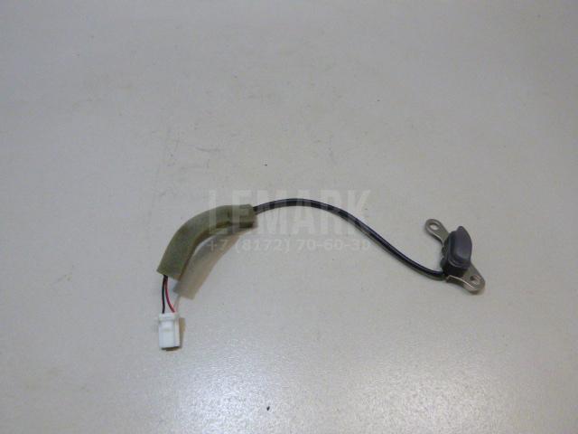 Индикатор 266704BA0A Nissan
