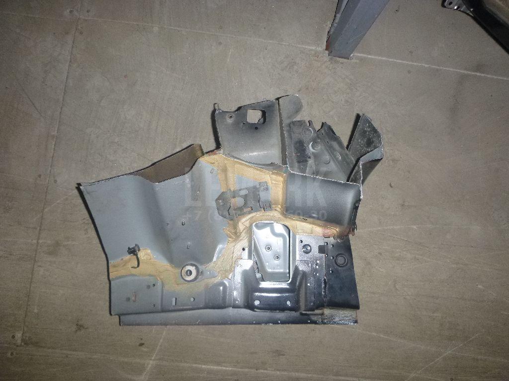 Стойка передней двери для  BMW X6 E71 2008-2014
