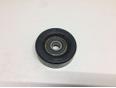 Ролик дополнительный руч. ремня