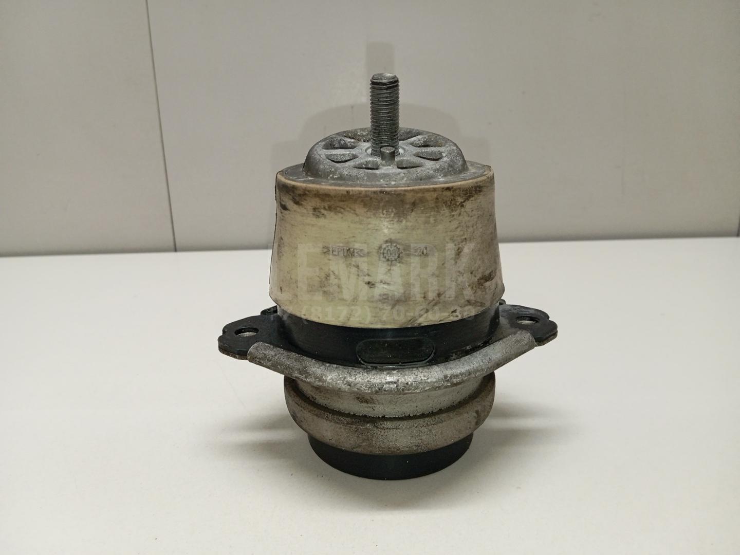 Опора двигателя 7L8199131A VAG