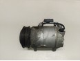 Компрессор кондиционера