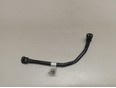 Шланг вакуумного усилителя тормоза