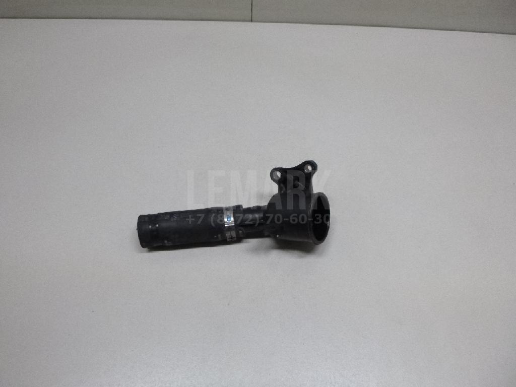 Горловина маслозаливная LR011181 Land Rover