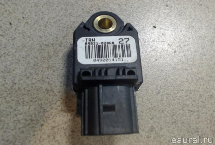 Датчик AIR BAG