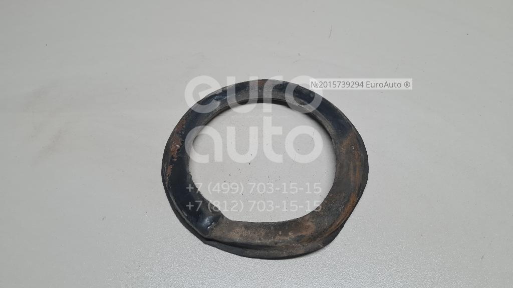 48158-02050 Toyota Проставка под переднюю пружину от производителя по ...