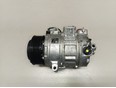 Компрессор кондиционера