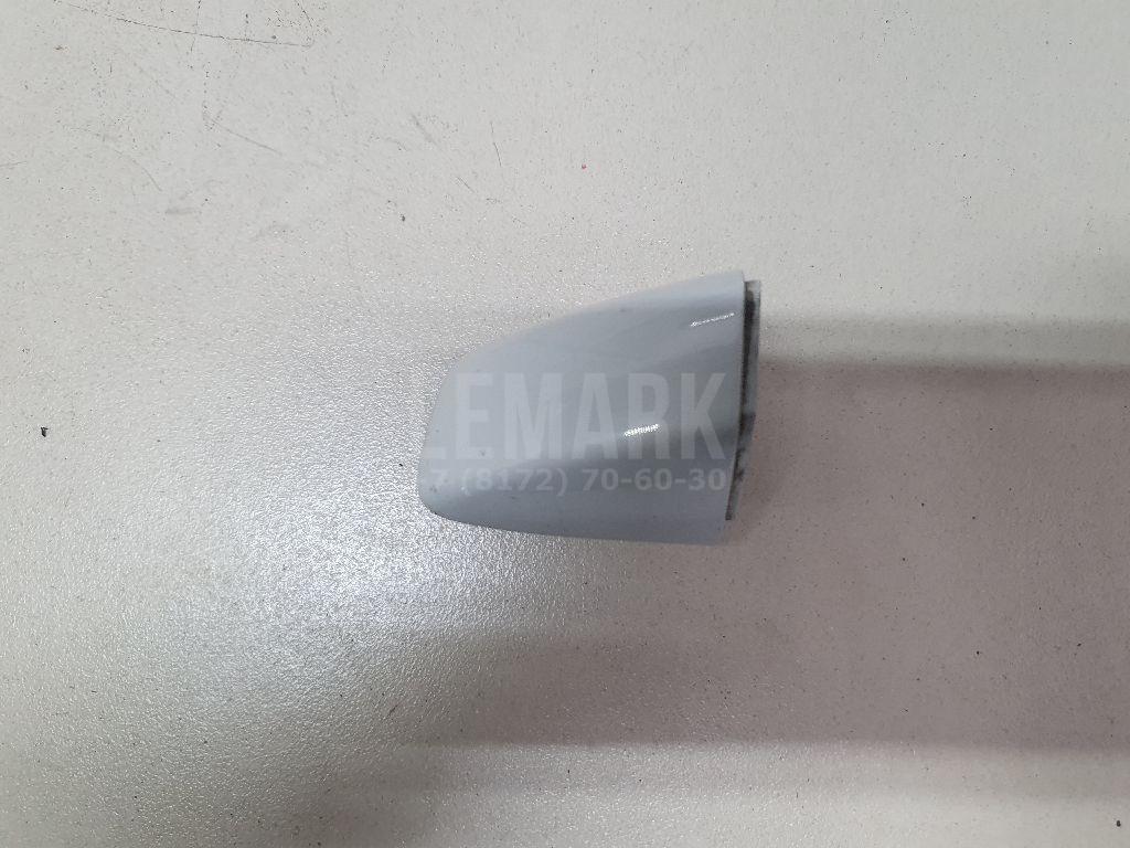Накладка ручки наружной 5G0839167GRU VAG
