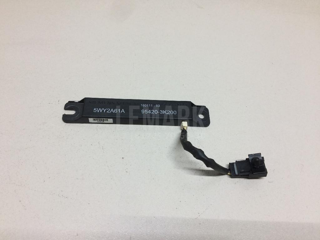 Антенна 954203K200 Hyundai-Kia