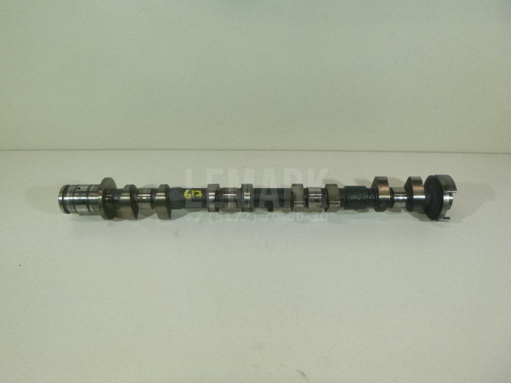 Распредвал впускной 5145081 Ford