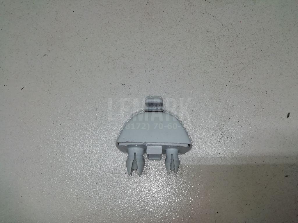 Кронштейн солнцезащитного козырька 4G0857562Y20 VAG