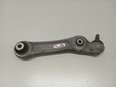 Рычаг передний нижний левый задний