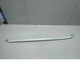 Молдинг лобового стекла