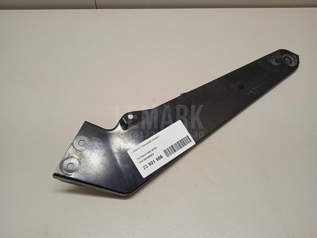 Элемент передней панели 3G0806929 VAG