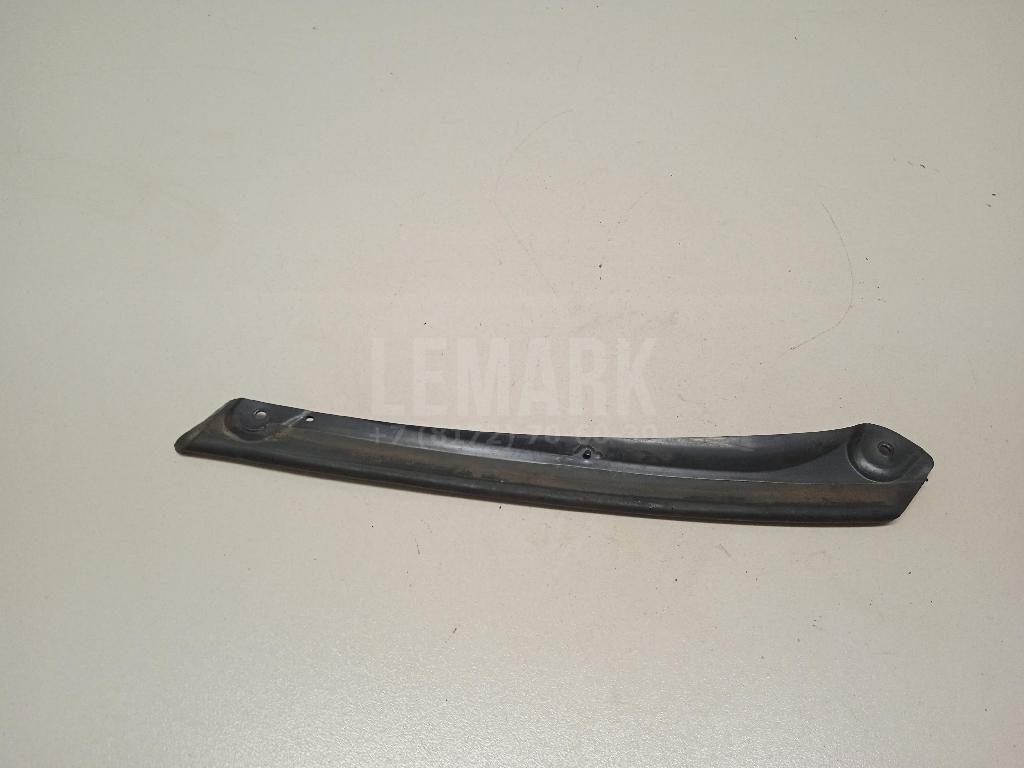 Кронштейн фар левый 3G0998119 VAG