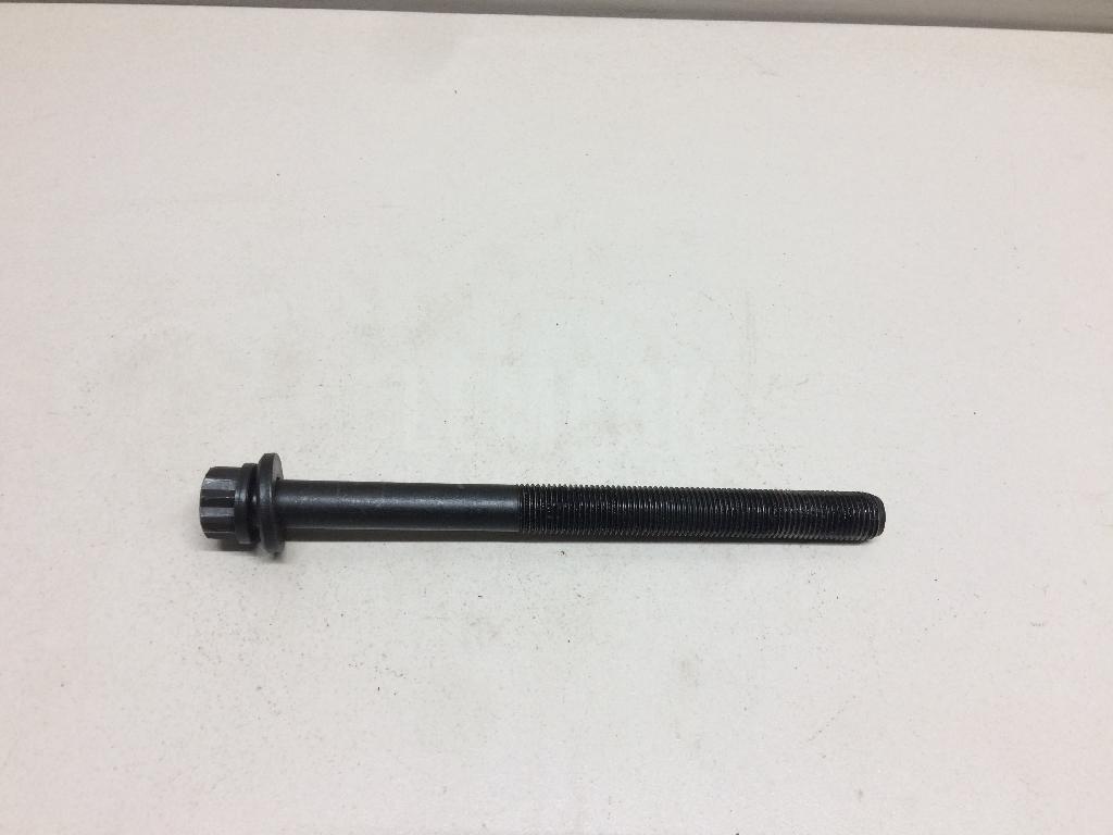 Болт головки блока 223212F000 Hyundai-Kia