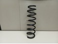 Пружина передняя