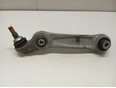 Рычаг передний нижний левый задний