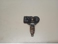 Датчик давления в шине (TPMS)