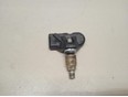 Датчик давления в шине (TPMS)
