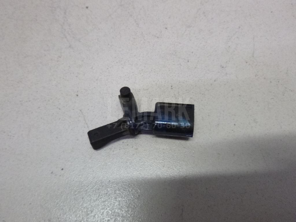 Датчик ABS задний правый для  BMW 7-serie F01/F02 2008-2015