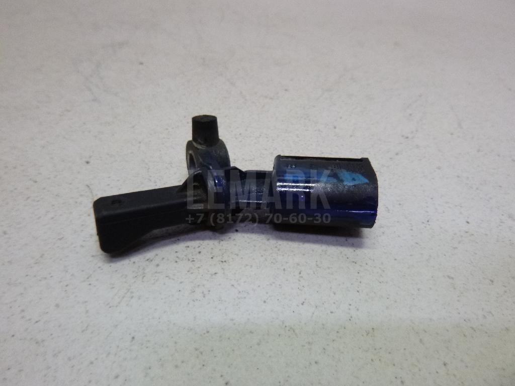 Датчик ABS задний правый для  BMW 7-serie F01/F02 2008-2015