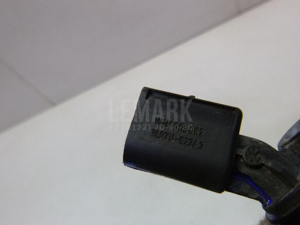 Датчик ABS задний правый для  BMW 7-serie F01/F02 2008-2015