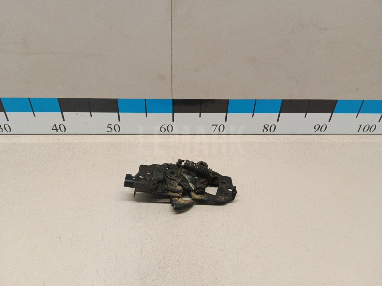 Замок капота 5236243 Ford