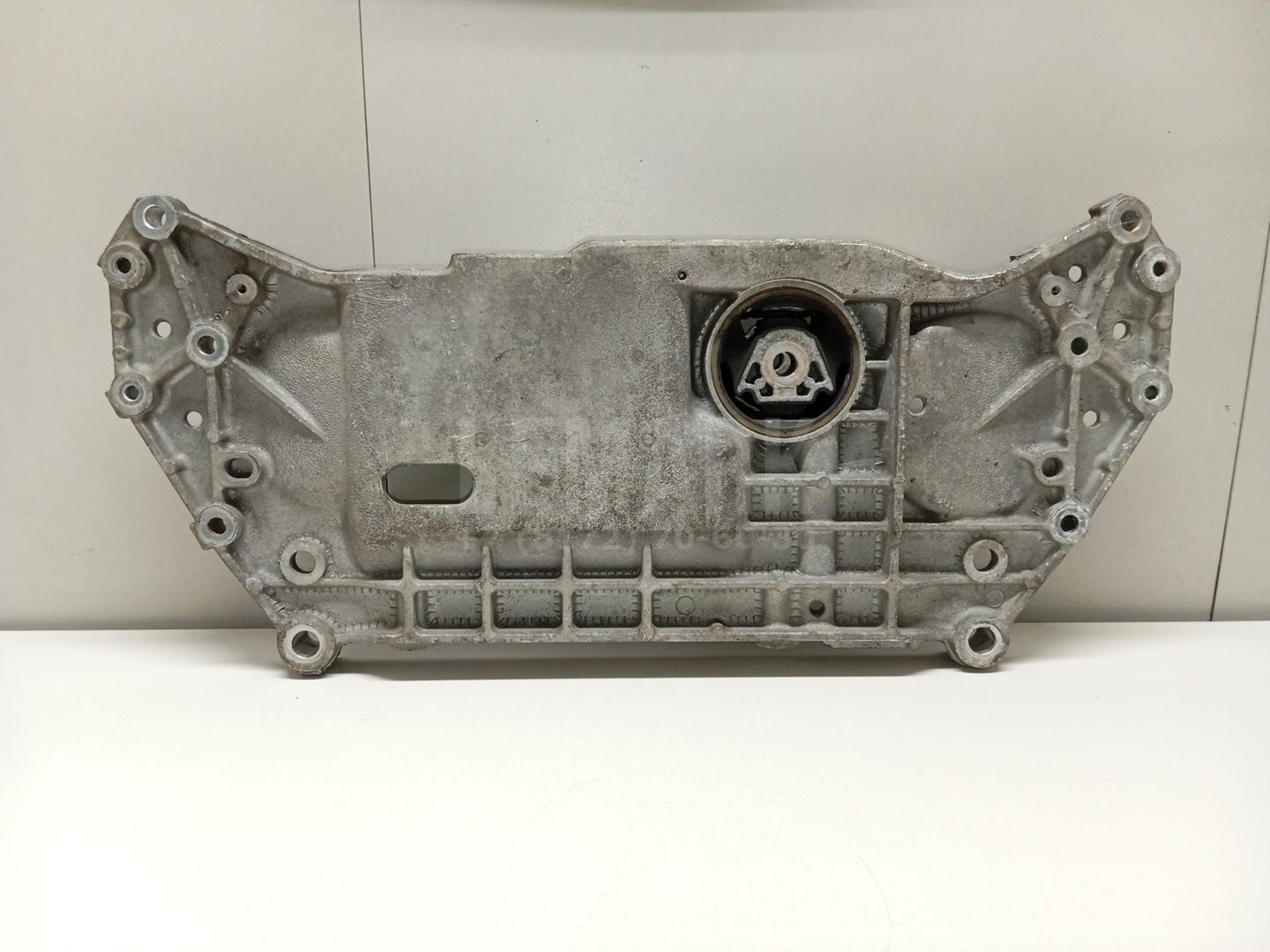 Балка подмоторная 1K0199313H VAG