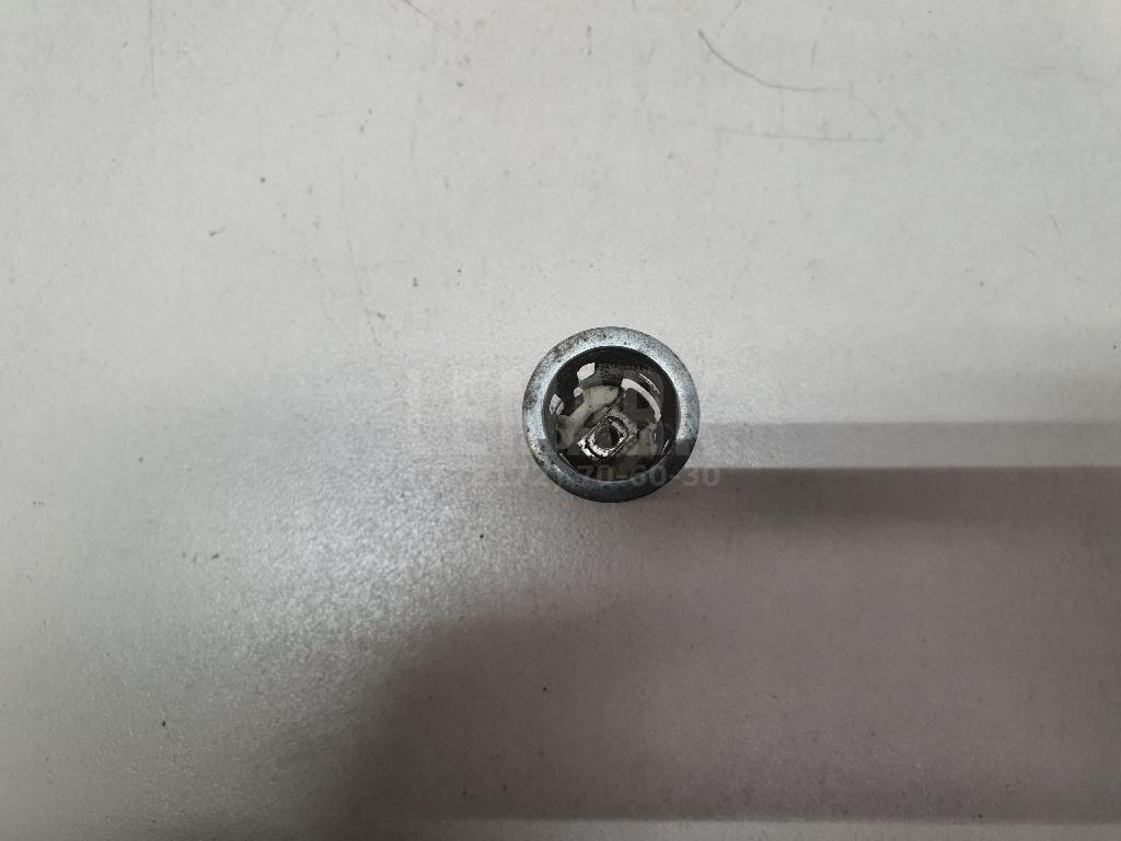 Гнездо прикуривателя 1J0919309 VAG