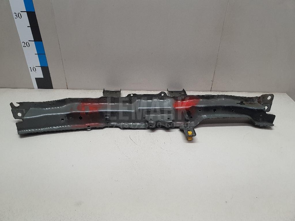 Балка подрадиаторная 8400020AKZ36A Great Wall
