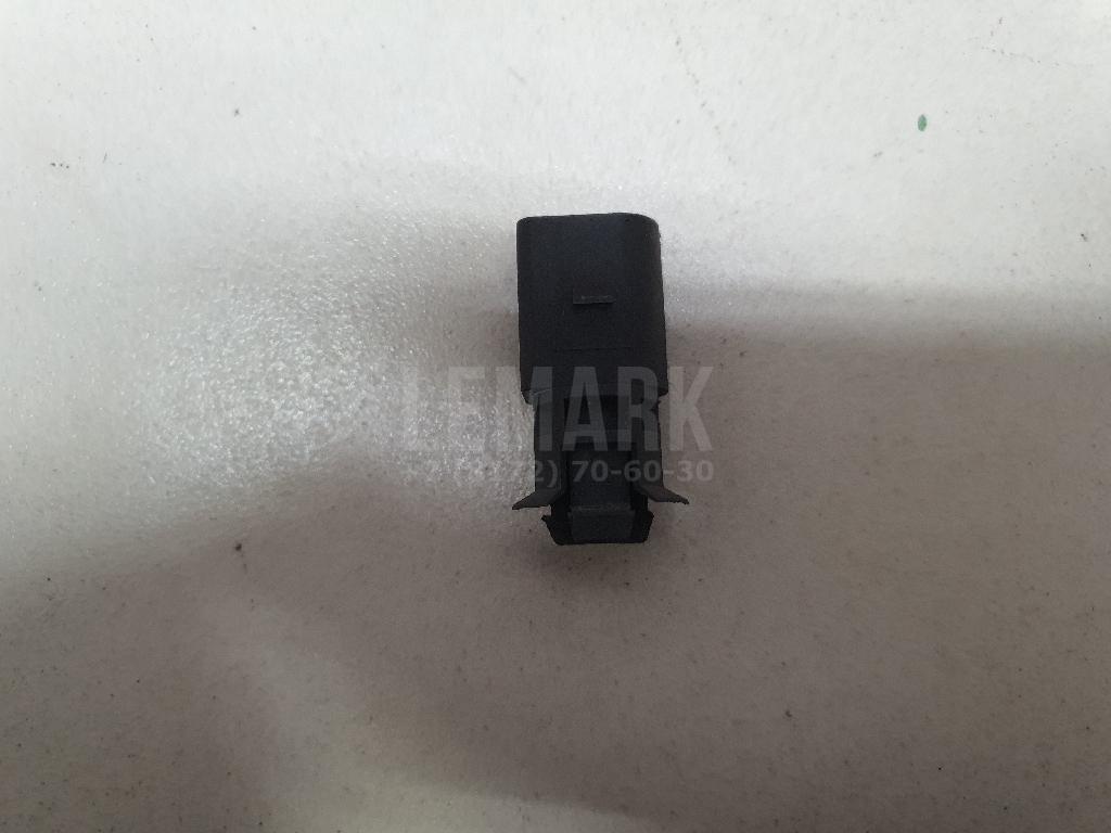 Датчик температуры воздуха 1J0919379A VAG