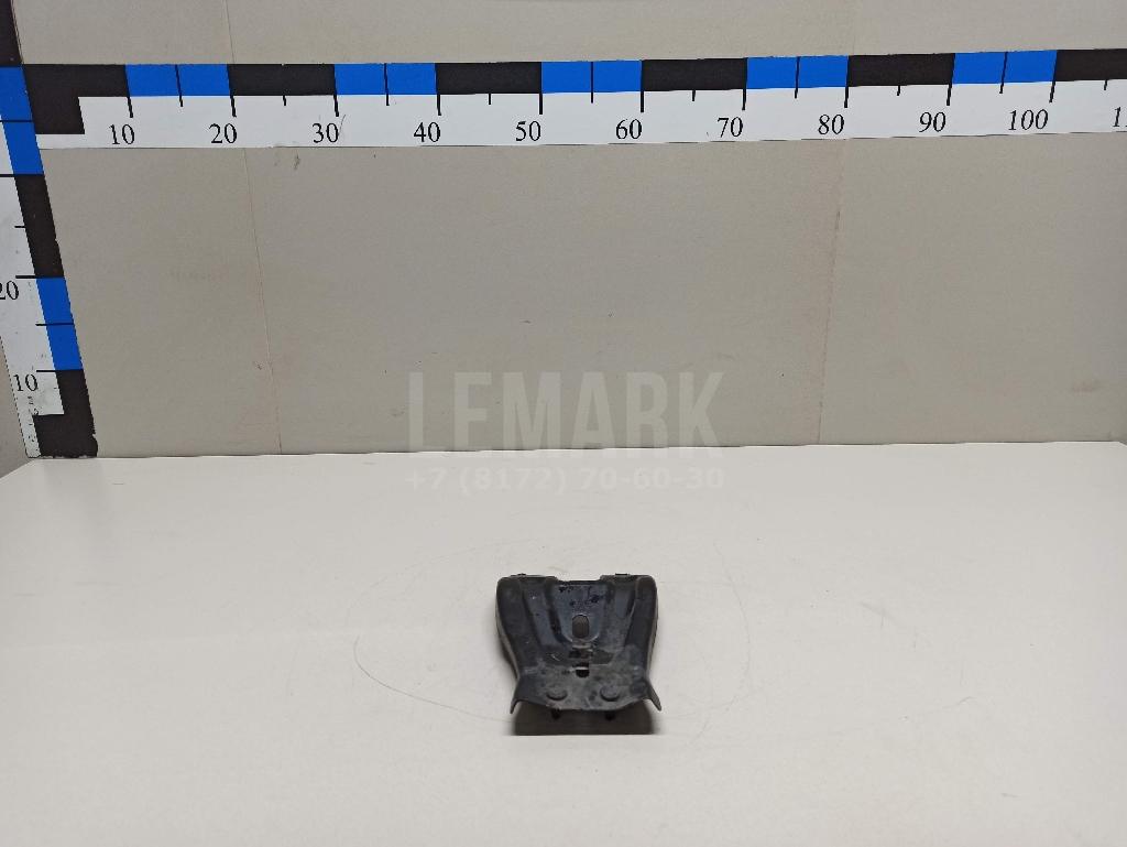 Кронштейн замка капота 5C6805567 VAG