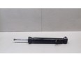 Амортизатор задний левый