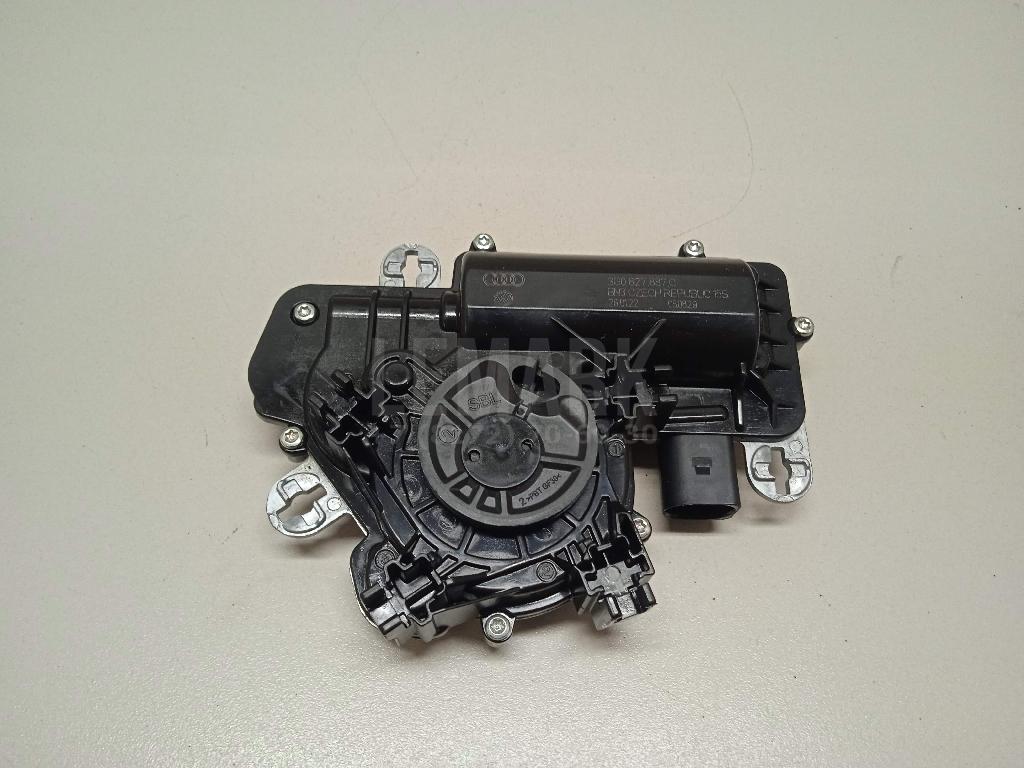 Доводчик двери 3G0827887C VAG