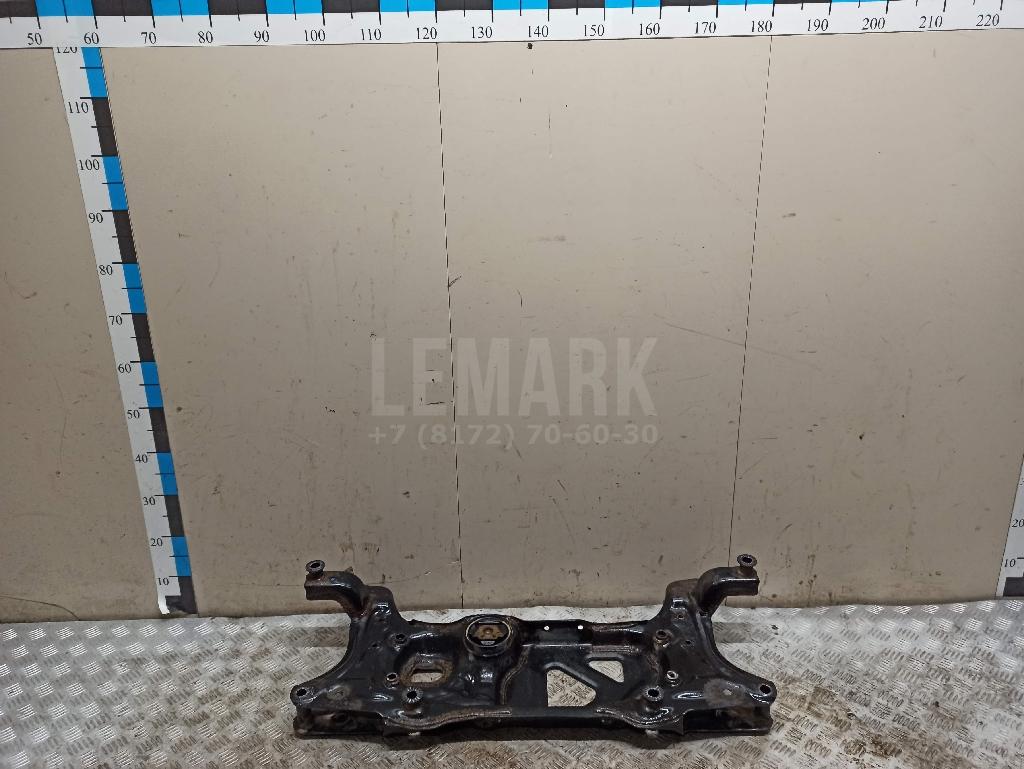 Балка подмоторная 5C0199313N VAG